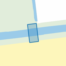 Perceel VZV00-C-2906