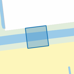 Perceel VZV00-C-2910