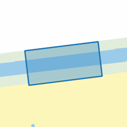 Perceel VZV00-C-2912