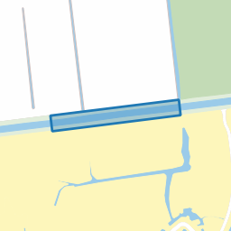 Perceel VZV00-C-2915