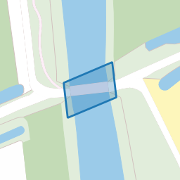 Perceel VZV00-C-2918