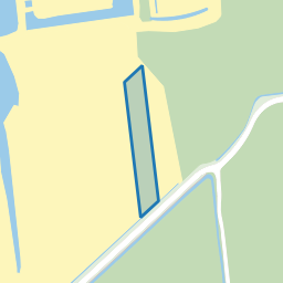 Perceel VZV00-C-2920