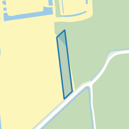 Perceel VZV00-C-2921