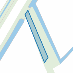 Perceel VZV00-C-2928