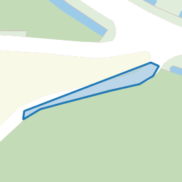 Perceel VZV00-C-2930