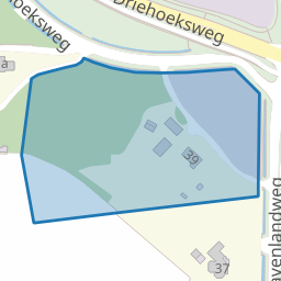 Perceel VZV00-C-2931