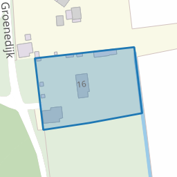 Perceel VZV00-C-2935