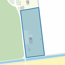 Perceel VZV00-C-2936