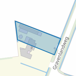 Perceel VZV00-C-2938