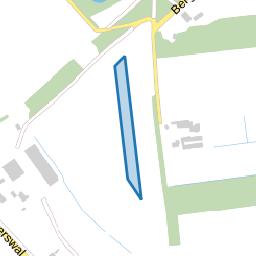 Perceel VZV00-C-2939