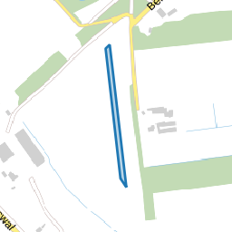 Perceel VZV00-C-2940