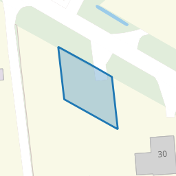 Perceel VZV00-C-2941