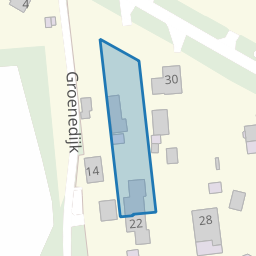 Perceel VZV00-C-2942