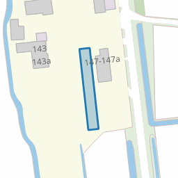 Perceel VZV00-C-2951