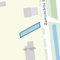 Perceel VZV00-C-2954