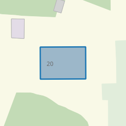 Perceel VZV00-C-2958