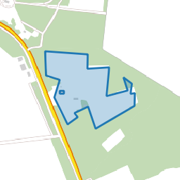 Perceel VZV00-C-2959