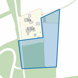 Perceel VZV00-C-2960