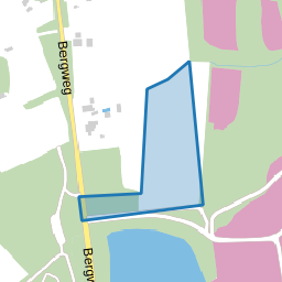 Perceel VZV00-C-2961