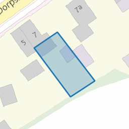 Perceel VZV00-C-2964