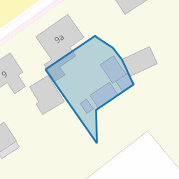 Perceel VZV00-C-2966