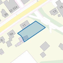 Perceel VZV00-C-2967