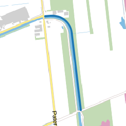 Perceel VZV00-C-2971