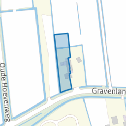 Perceel VZV00-C-2973