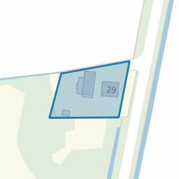 Perceel VZV00-C-2978