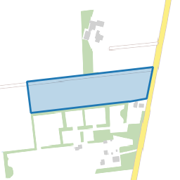 Perceel VZV00-C-2979