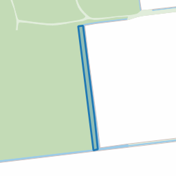 Perceel VZV00-C-2981