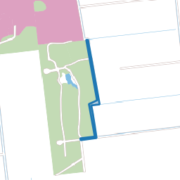 Perceel VZV00-C-2982