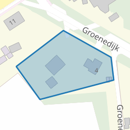 Perceel VZV00-C-2987