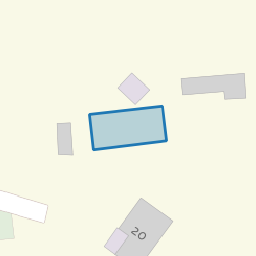 Perceel VZV00-C-2989