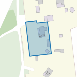 Perceel VZV00-C-2990