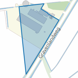 Perceel VZV00-C-2992