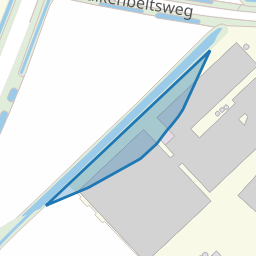 Perceel VZV00-C-2995