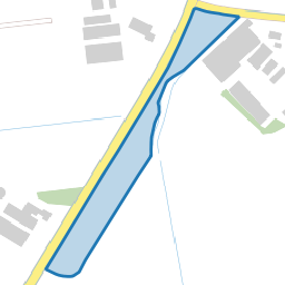 Perceel VZV00-C-2998