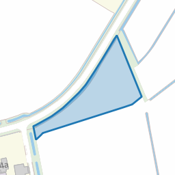 Perceel VZV00-C-3000