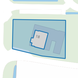 Perceel VZV00-C-3002