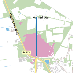 Perceel VZV00-C-3006