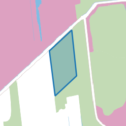 Perceel VZV00-C-3013