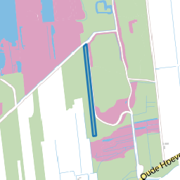 Perceel VZV00-C-3014