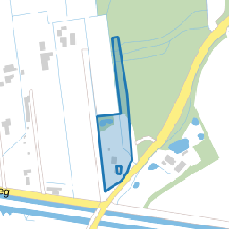 Perceel VZV00-C-3015