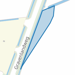 Perceel VZV00-C-3022