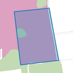 Perceel VZV00-C-3024