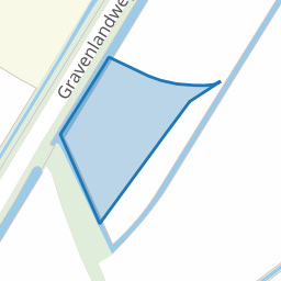 Perceel VZV00-C-3032