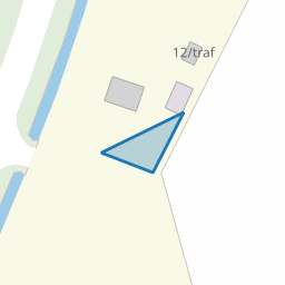 Perceel VZV00-C-3034