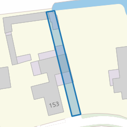 Perceel VZV00-C-3045