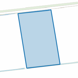 Perceel VZV00-C-3047